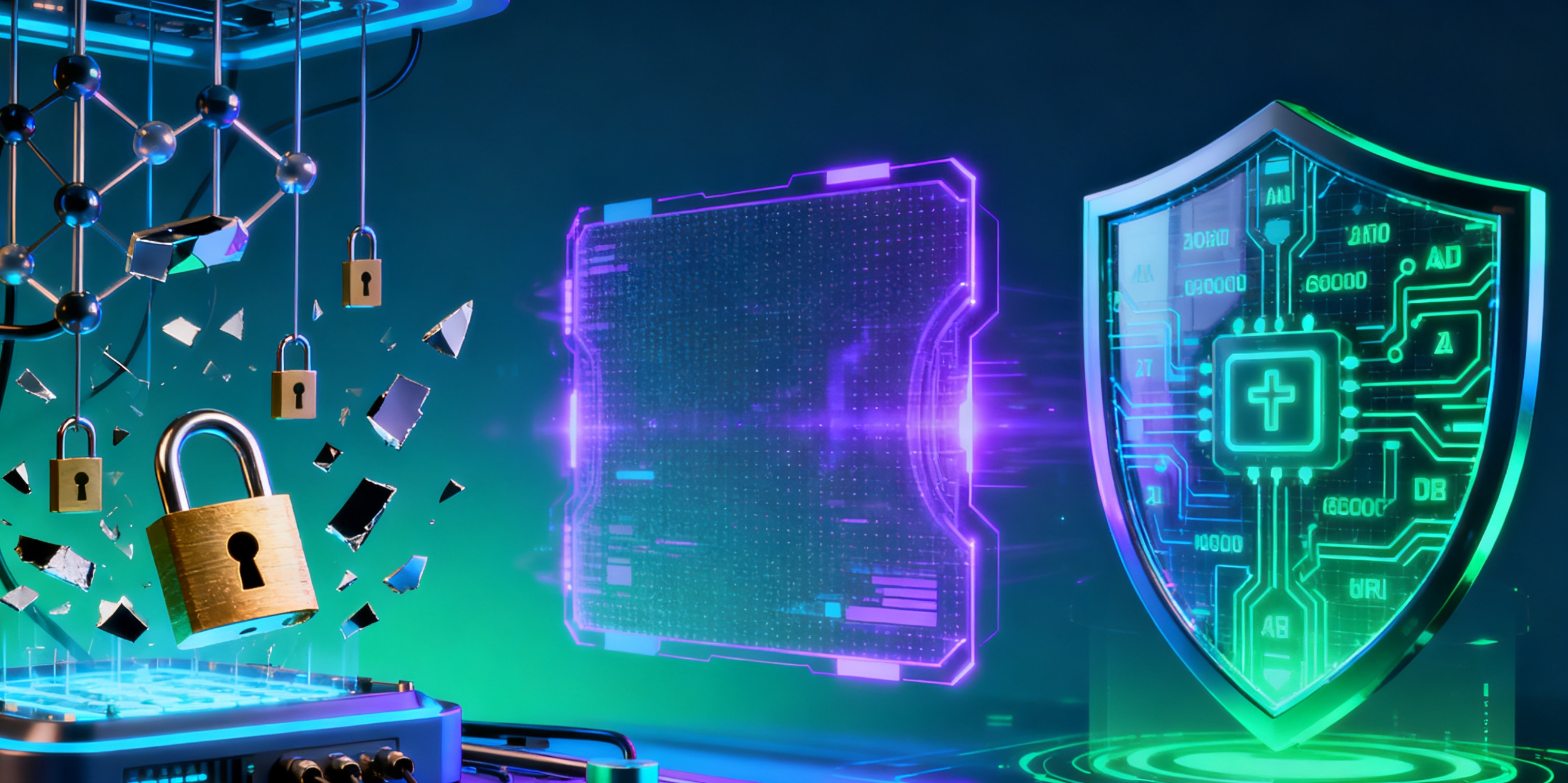 Free Bitcoin Mining Software: Legit Tools to Start Earning Crypto in 2024