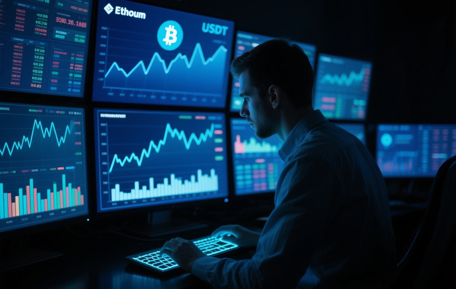 How to Download Sequence Wallet: A Step-by-Step Guide for Secure Crypto Management