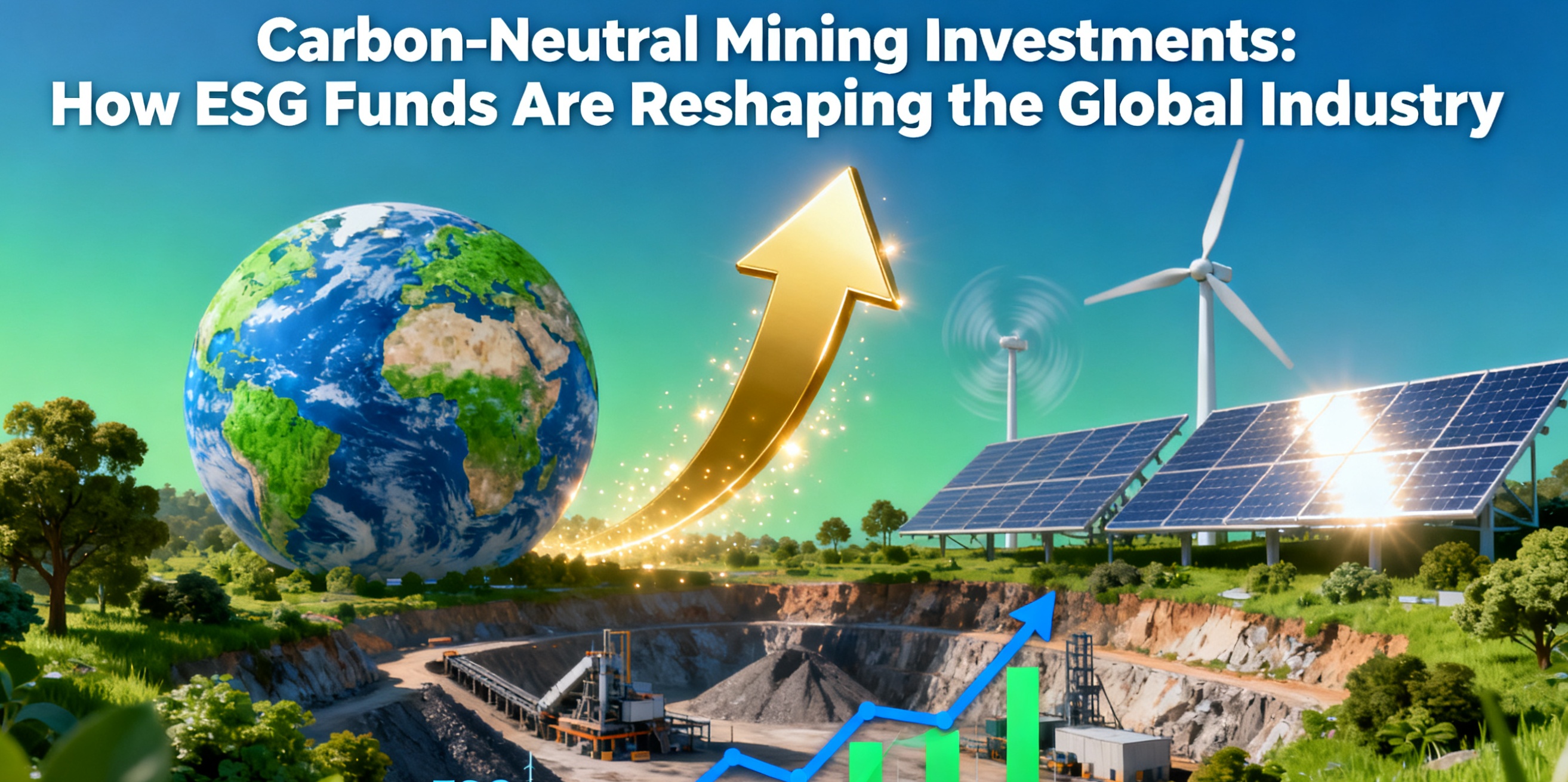 Free Bitcoin Mining Apps for iOS: Safe & Legit Options in 2023