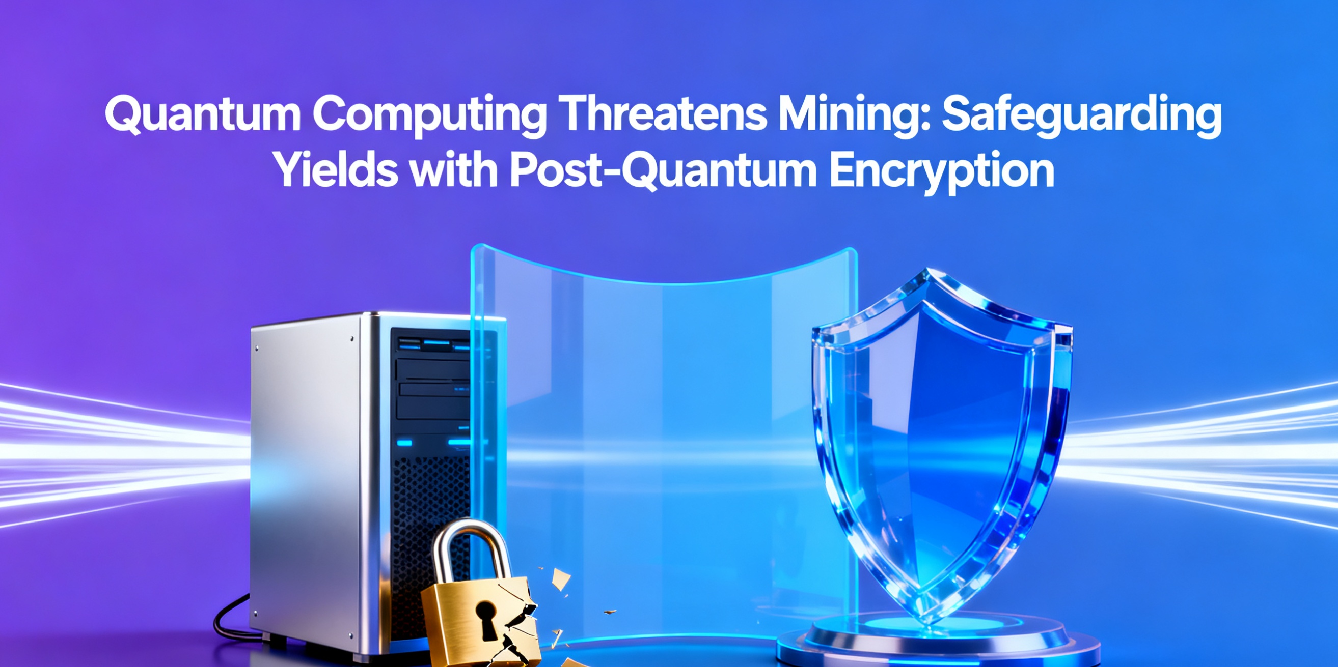 Best Free Mining Software 2024: Top 5 Ranked & Reviewed for Crypto Beginners