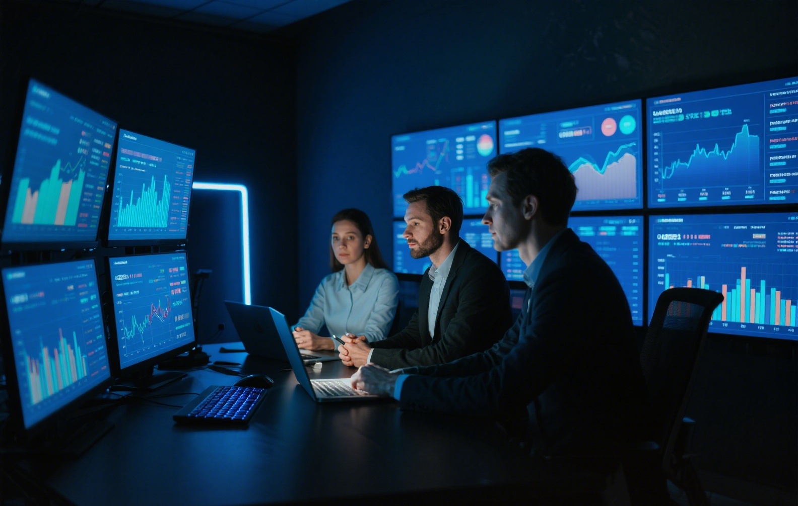 Sequence Explained: From DNA to Daily Tasks - A Complete Guide