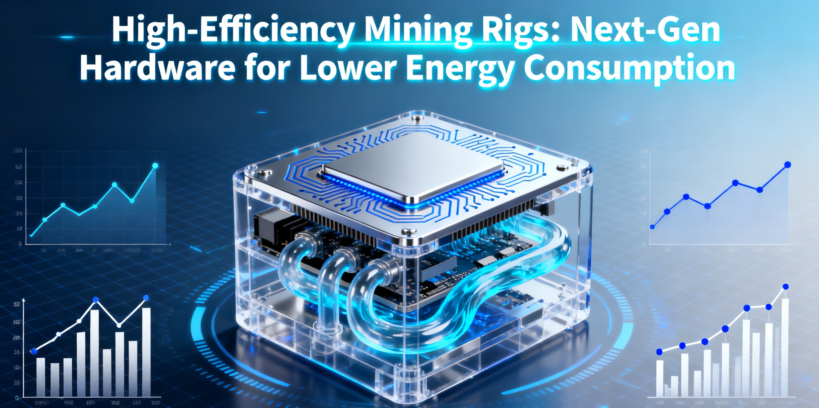 Free Financial Mining Software: Is It Real? A Beginner's Guide to Risks & Alternatives